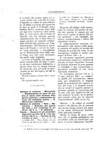 giornale/RML0026759/1938/unico/00000728