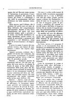 giornale/RML0026759/1938/unico/00000729