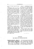 giornale/RML0026759/1938/unico/00000730