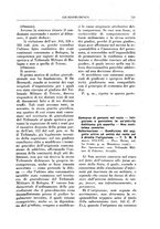 giornale/RML0026759/1938/unico/00000731