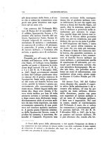 giornale/RML0026759/1938/unico/00000732