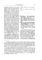 giornale/RML0026759/1938/unico/00000733