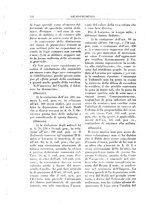 giornale/RML0026759/1938/unico/00000734