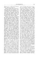 giornale/RML0026759/1938/unico/00000735