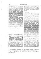 giornale/RML0026759/1938/unico/00000736