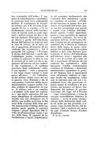 giornale/RML0026759/1938/unico/00000737