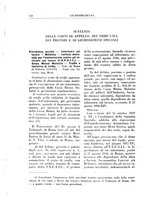 giornale/RML0026759/1938/unico/00000738