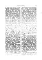 giornale/RML0026759/1938/unico/00000739