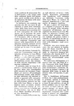 giornale/RML0026759/1938/unico/00000740