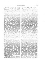 giornale/RML0026759/1938/unico/00000741