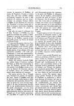 giornale/RML0026759/1938/unico/00000745
