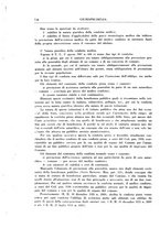 giornale/RML0026759/1938/unico/00000748