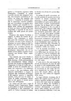 giornale/RML0026759/1938/unico/00000757
