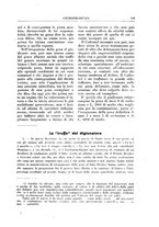 giornale/RML0026759/1938/unico/00000759