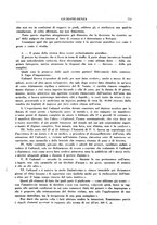 giornale/RML0026759/1938/unico/00000761