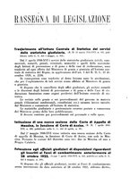giornale/RML0026759/1938/unico/00000765