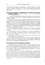 giornale/RML0026759/1938/unico/00000766