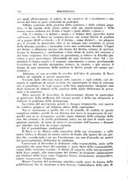 giornale/RML0026759/1938/unico/00000770