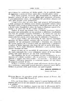 giornale/RML0026759/1938/unico/00000771