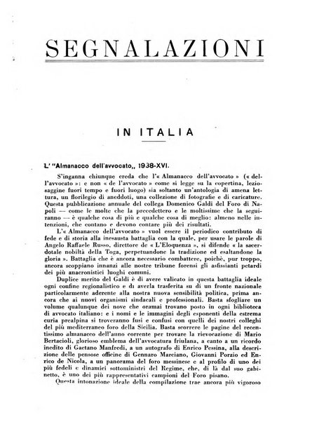 Rivista penale rassegna di dottrina, legislazione, giurisprudenza