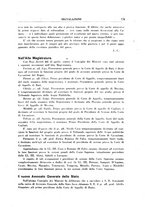 giornale/RML0026759/1938/unico/00000783