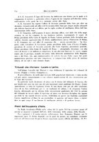 giornale/RML0026759/1938/unico/00000784