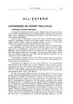 giornale/RML0026759/1938/unico/00000785