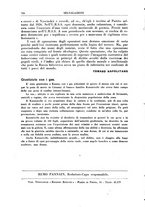 giornale/RML0026759/1938/unico/00000790