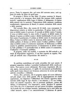 giornale/RML0026759/1938/unico/00000792