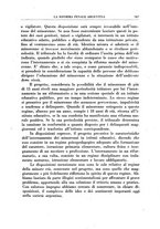 giornale/RML0026759/1938/unico/00000797