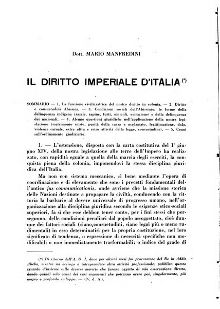 Rivista penale rassegna di dottrina, legislazione, giurisprudenza