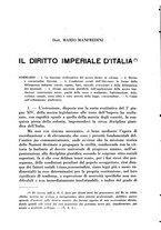 giornale/RML0026759/1938/unico/00000802