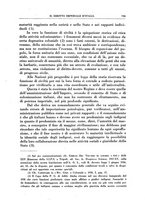 giornale/RML0026759/1938/unico/00000803