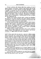 giornale/RML0026759/1938/unico/00000804