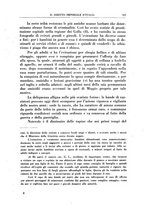 giornale/RML0026759/1938/unico/00000807