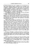 giornale/RML0026759/1938/unico/00000809