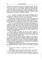 giornale/RML0026759/1938/unico/00000810