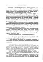 giornale/RML0026759/1938/unico/00000812