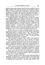 giornale/RML0026759/1938/unico/00000813