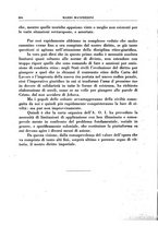 giornale/RML0026759/1938/unico/00000814