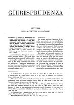 giornale/RML0026759/1938/unico/00000815