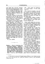 giornale/RML0026759/1938/unico/00000816
