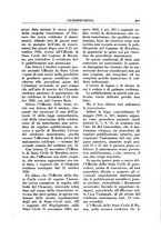 giornale/RML0026759/1938/unico/00000817