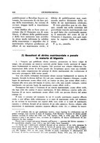 giornale/RML0026759/1938/unico/00000818