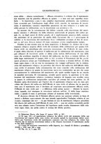 giornale/RML0026759/1938/unico/00000819