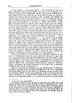 giornale/RML0026759/1938/unico/00000820