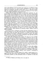 giornale/RML0026759/1938/unico/00000825