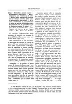 giornale/RML0026759/1938/unico/00000829