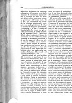 giornale/RML0026759/1938/unico/00000830