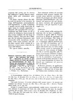 giornale/RML0026759/1938/unico/00000831